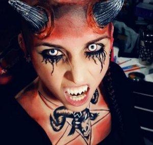 Devildogg1983