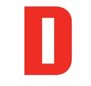 DigiKey