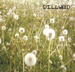 Dillweed - Topic
