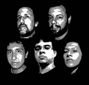 distantmindsband