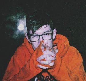 DISTORTED NOISE
