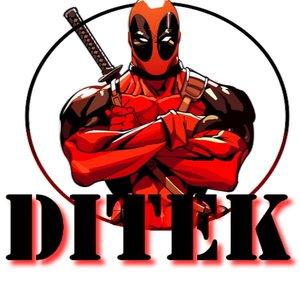 DITeK