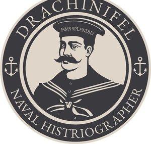 Drachinifel