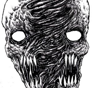 drawfantasyart