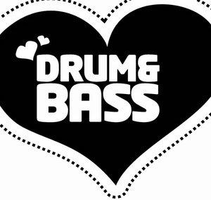 DRUM BASS