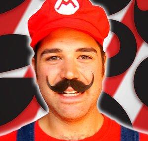 Dustin Drury