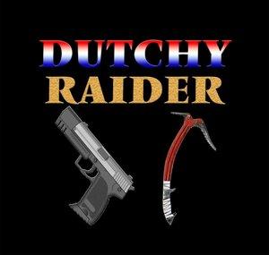 Dutchyraider