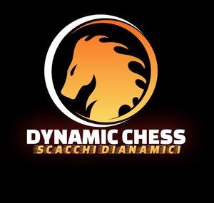 Dynamic Chess - Scacchi Dinamici