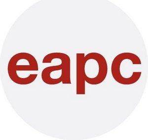 eapccat
