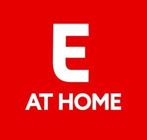 Eater at Home 