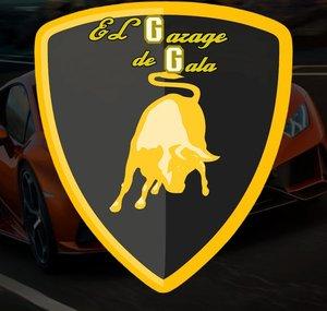 El Garage de Gala