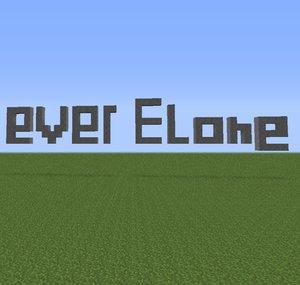 Eloridas