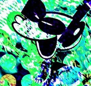 Emfore