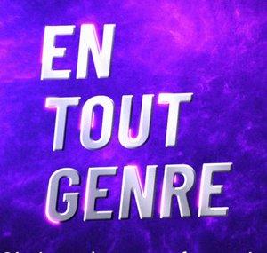 En Tout Genre