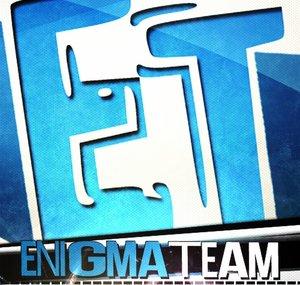 EnigmaTeamBT