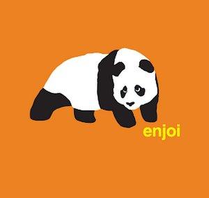 enjoi