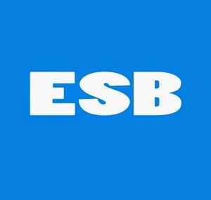 ESB