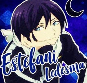 Estefi 🌙 Gameplays ✨