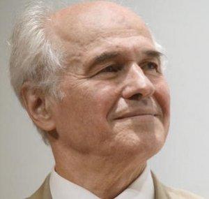 Eugen Doga