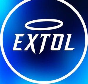Extol Records
