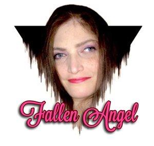 Fallen Angel's Saving Grace