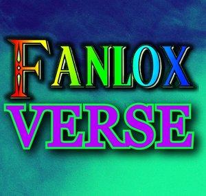 FANLOXVERSE