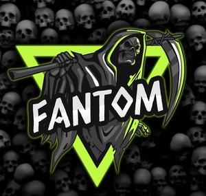 FantomSZN