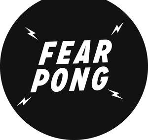 Fear Pong