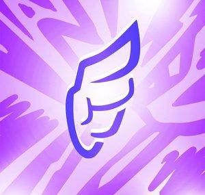 FearlessSkee Shinies
