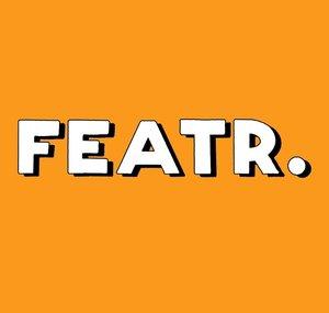 FEATR