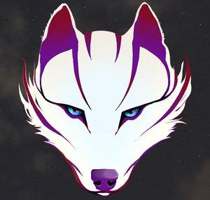 Fenrir Frequency
