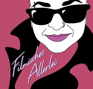 Filmisches Allerlei