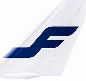 Finnair