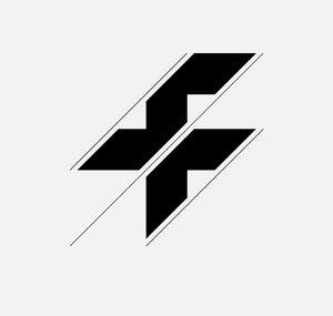 Fluxton