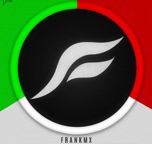 FRANKMX SPORTS HD