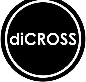 Franko diCross