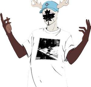 Frozeboyo