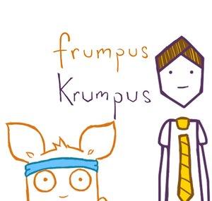 frumpus krumpus
