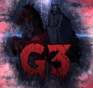 G3Apocalypse