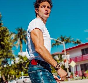 Gabriel Coronel