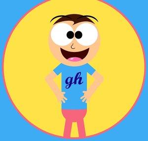 Gawain Hale Films