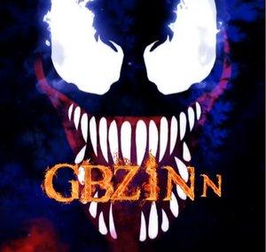GBZINn