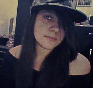 Geek Complicada