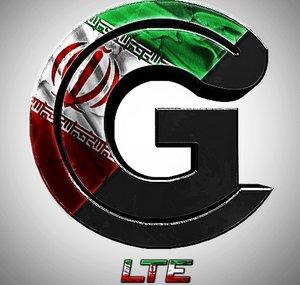 Geniusv3