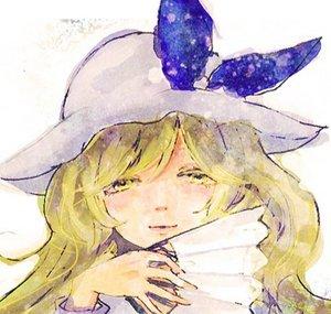 Gensou no Satellite