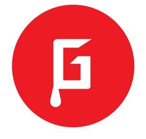 GFXLab