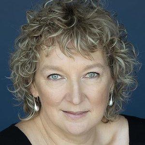 Glenda Linscott