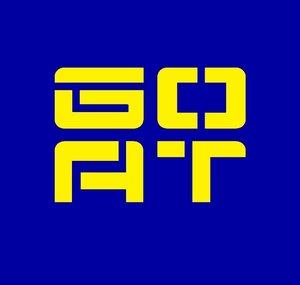 GOATairsoft