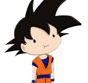 goku6881