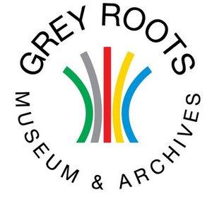 Grey Roots Museum & Archives